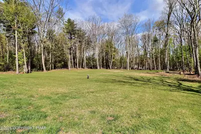  262 Catalpa Drive, Kunkletown, PA 18058 - Photo 5