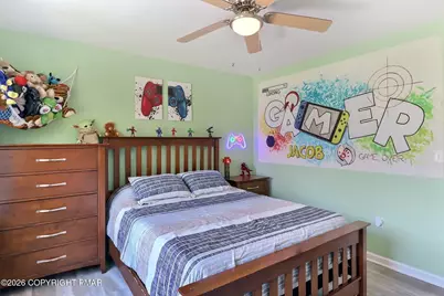  262 Catalpa Drive, Kunkletown, PA 18058 - Photo 39