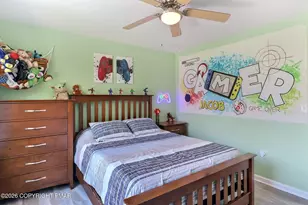 262 Catalpa Dr, Kunkletown, PA 18058 - Photo 39