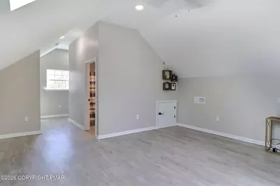  262 Catalpa Drive, Kunkletown, PA 18058 - Photo 41