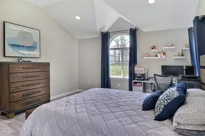  262 Catalpa Drive, Kunkletown, PA 18058 - Photo 23