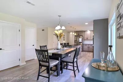  262 Catalpa Drive, Kunkletown, PA 18058 - Photo 11
