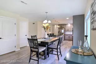 262 Catalpa Dr, Kunkletown, PA 18058 - Photo 11