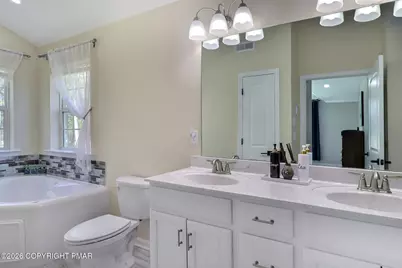  262 Catalpa Drive, Kunkletown, PA 18058 - Photo 25