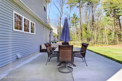  262 Catalpa Drive, Kunkletown, PA 18058 - Photo 51