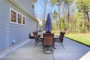 262 Catalpa Dr, Kunkletown, PA 18058 - Photo 51