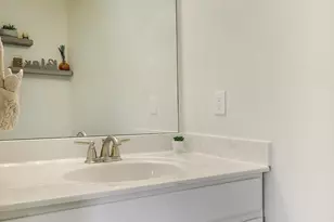 262 Catalpa Dr, Kunkletown, PA 18058 - Photo 29