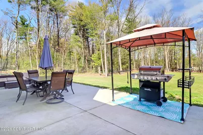  262 Catalpa Drive, Kunkletown, PA 18058 - Photo 53
