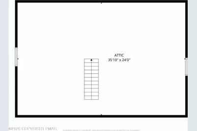  303 Pheasant Run, East Stroudsburg, PA 18302 - Photo 35