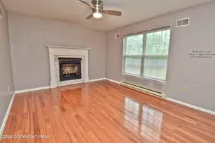 303 Pheasant Run, East Stroudsburg, PA 18302 - Photo 15