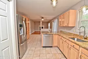 303 Pheasant Run, East Stroudsburg, PA 18302 - Photo 13