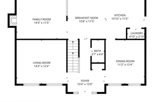 303 Pheasant Run, East Stroudsburg, PA 18302 - Photo 33