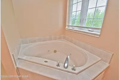  303 Pheasant Run, East Stroudsburg, PA 18302 - Photo 25