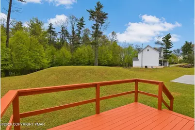  303 Pheasant Run, East Stroudsburg, PA 18302 - Photo 39