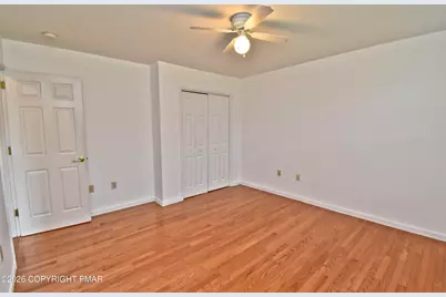  303 Pheasant Run, East Stroudsburg, PA 18302 - Photo 29