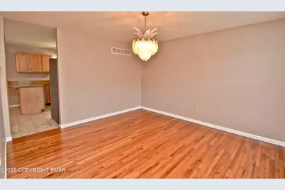  303 Pheasant Run, East Stroudsburg, PA 18302 - Photo 7