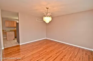 303 Pheasant Run, East Stroudsburg, PA 18302 - Photo 7