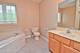 303 Pheasant Run, East Stroudsburg, PA 18302 - Photo 23