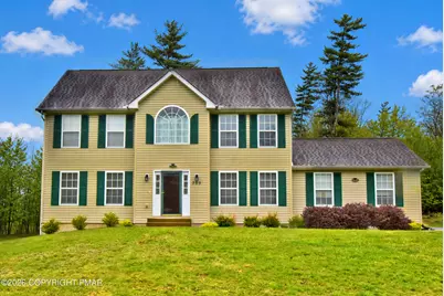  303 Pheasant Run, East Stroudsburg, PA 18302 - Photo 43
