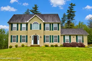 303 Pheasant Run, East Stroudsburg, PA 18302 - Photo 43