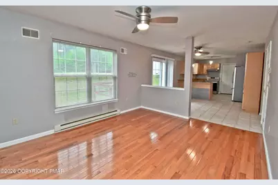 303 Pheasant Run, East Stroudsburg, PA 18302 - Photo 17
