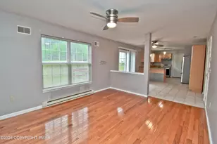 303 Pheasant Run, East Stroudsburg, PA 18302 - Photo 17