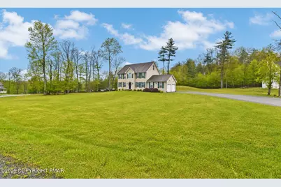 303 Pheasant Run, East Stroudsburg, PA 18302 - Photo 41