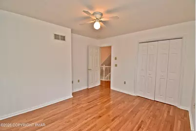  303 Pheasant Run, East Stroudsburg, PA 18302 - Photo 27