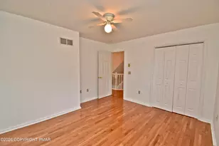 303 Pheasant Run, East Stroudsburg, PA 18302 - Photo 27