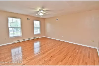  303 Pheasant Run, East Stroudsburg, PA 18302 - Photo 19