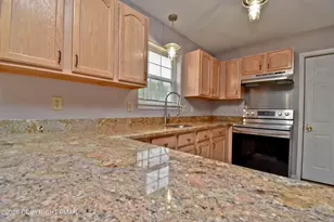 303 Pheasant Run, East Stroudsburg, PA 18302 - Photo 11