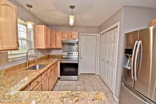 303 Pheasant Run, East Stroudsburg, PA 18302 - Photo 9