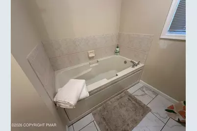  110 Osprey Court, East Stroudsburg, PA 18301 - Photo 23