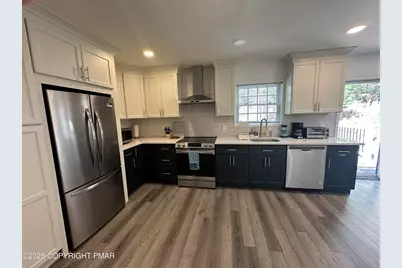 110 Osprey Court, East Stroudsburg, PA 18301 - Photo 7