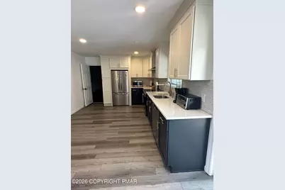  110 Osprey Court, East Stroudsburg, PA 18301 - Photo 5