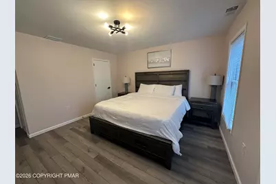  110 Osprey Court, East Stroudsburg, PA 18301 - Photo 21