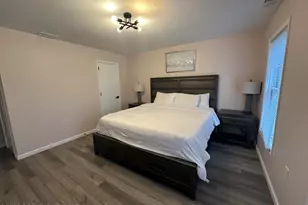 110 Osprey Ct, East Stroudsburg, PA 18301 - Photo 21