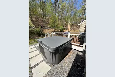  110 Osprey Court, East Stroudsburg, PA 18301 - Photo 3