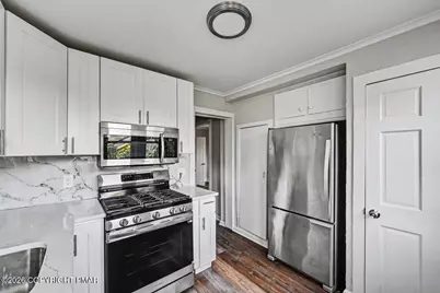  432 S Edwards Court, Scranton, PA 18504 - Photo 15