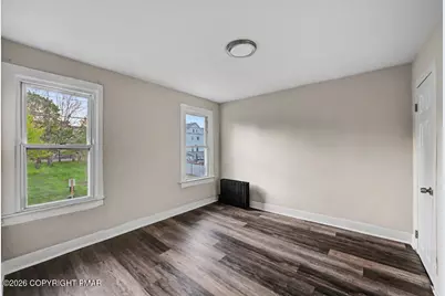  432 S Edwards Court, Scranton, PA 18504 - Photo 27