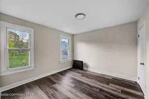 432 S Edwards Ct, Scranton, PA 18504 - Photo 27