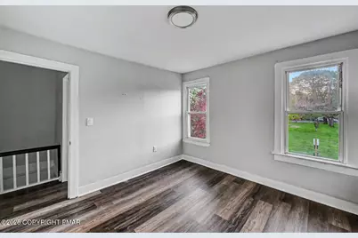  432 S Edwards Court, Scranton, PA 18504 - Photo 29