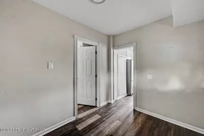  432 S Edwards Court, Scranton, PA 18504 - Photo 11