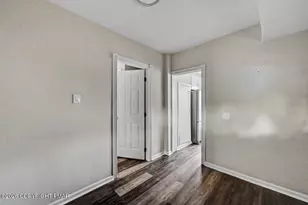 432 S Edwards Ct, Scranton, PA 18504 - Photo 11