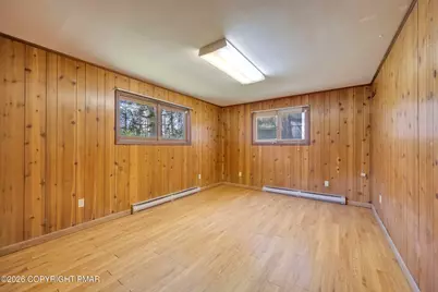  1115 Blue Jay Lane, Tobyhanna, PA 18466 - Photo 25