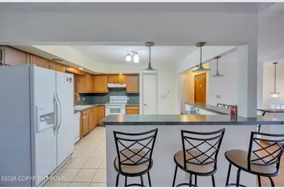  1115 Blue Jay Lane, Tobyhanna, PA 18466 - Photo 11