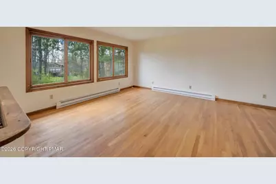  1115 Blue Jay Lane, Tobyhanna, PA 18466 - Photo 9