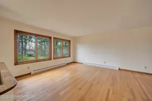 1115 Blue Jay Ln, Tobyhanna, PA 18466 - Photo 9
