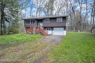 1115 Blue Jay Ln, Tobyhanna, PA 18466 - Photo 1