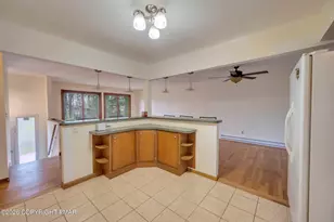 1115 Blue Jay Ln, Tobyhanna, PA 18466 - Photo 13